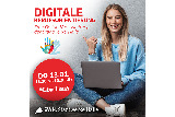 Frühzeitig wissen, was man will