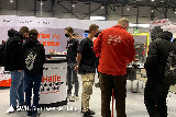 „Chance 2023“: Stadtwerke Halle suchen qualifizierte Auszubildende