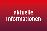 Update: Netzwerkstörungen behoben bei Stadtwerken und Stadtverwaltung